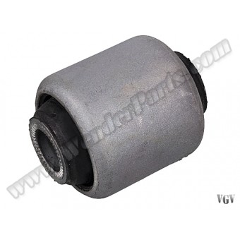 Salıncak Burcu X5:E70 X6:E71 Ön Alt; Arka Taraf